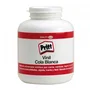 Pritt Cola Vinílica Blanca de 1000 g